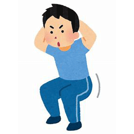 イラスト