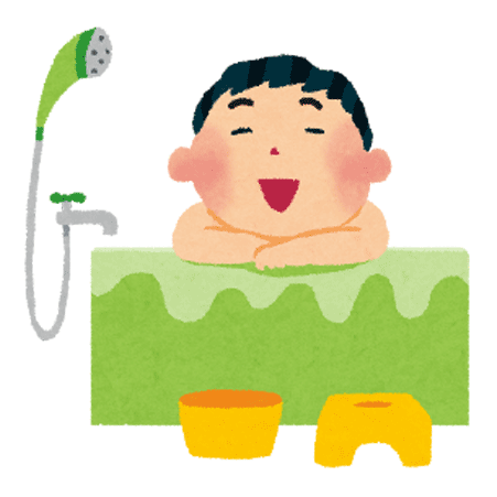 イラスト