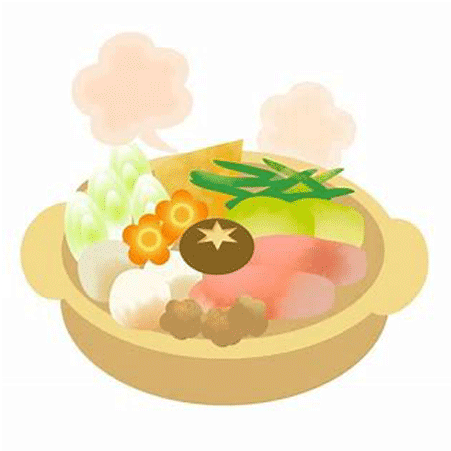 イラスト