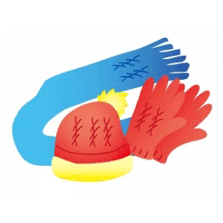 イラスト