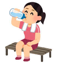 イラスト