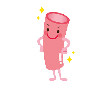 イラスト