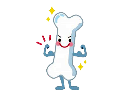 イラスト