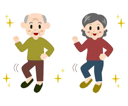 イラスト
