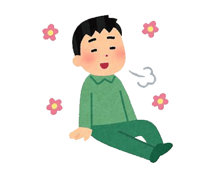 イラスト