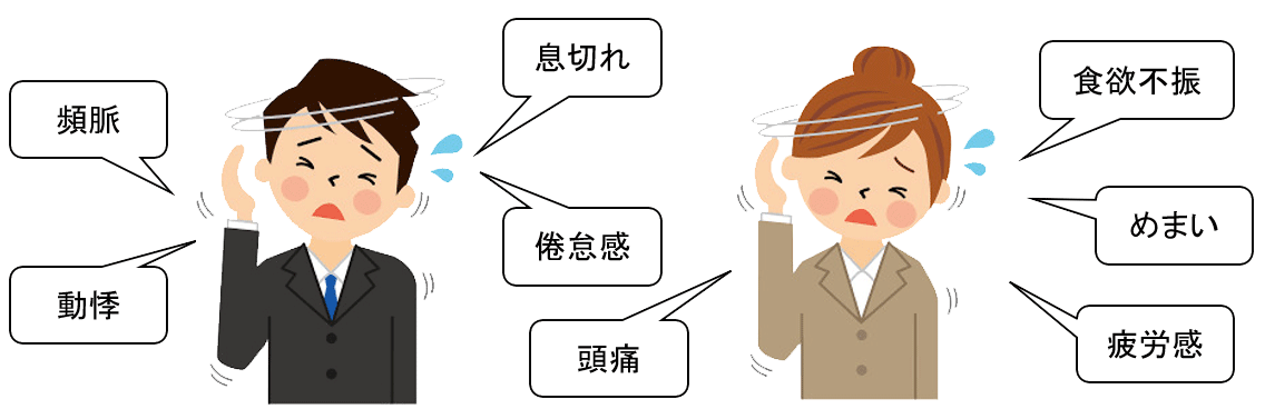 図1