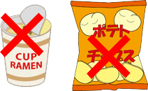 イラスト