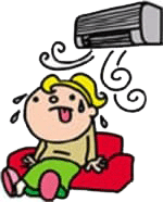 イラスト