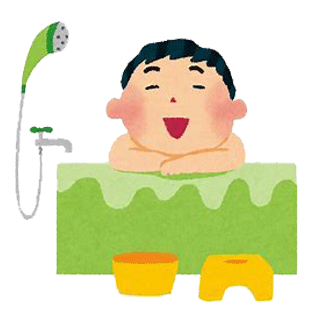 イラスト