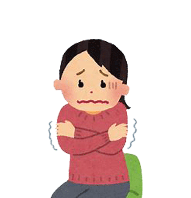 イラスト