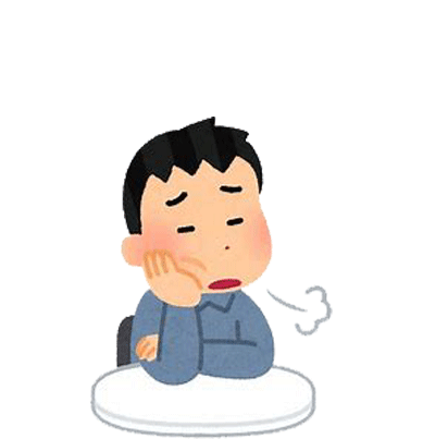 イラスト