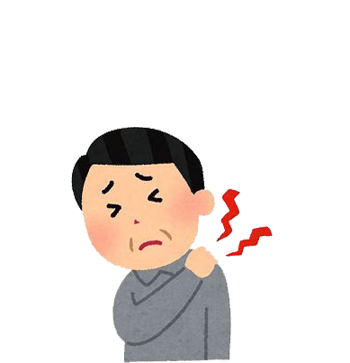 イラスト