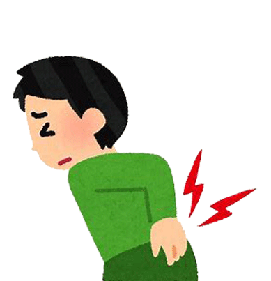 イラスト