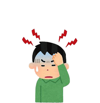 イラスト