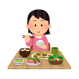 イラスト