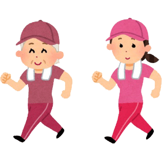 イラスト