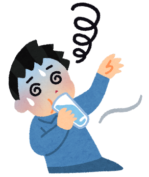 イラスト