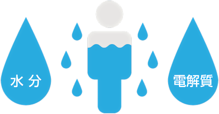 イラスト