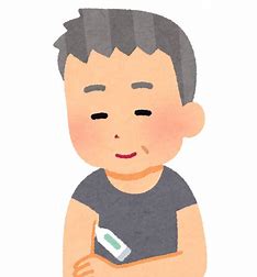 イラスト