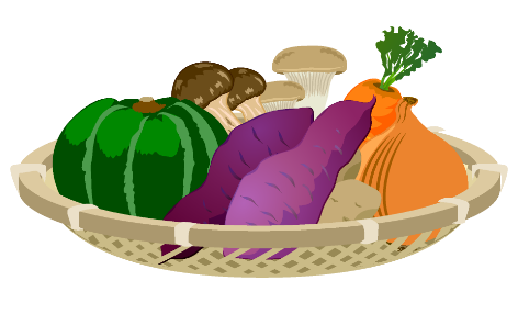イラスト