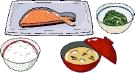 イラスト