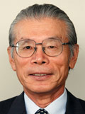 外山淳治